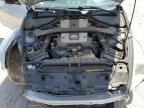 2014 Nissan 370Z Base