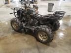 2006 Yamaha YFM