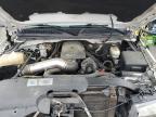 2006 Chevrolet Silverado C1500