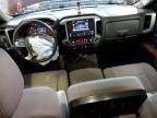 2015 GMC Sierra K1500 SLE