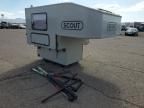 2021 Scou Wilderness