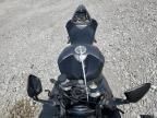 2013 Yamaha YZFR6