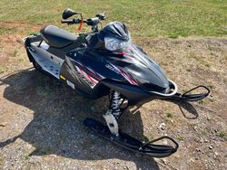 Copart GO Motorcycles for sale at auction: 2009 Polaris 600
