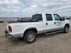 2006 Ford F250 Super Duty