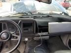 1993 Chevrolet GMT-400 C1500