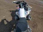 2023 BMW R 1250 GS Adventure