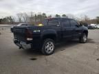 2010 GMC Sierra K1500 SLE