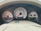 2007 Ford F150 Supercrew