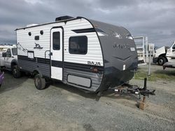 2023 Jayco JAY Flight en venta en San Diego, CA