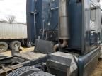 2007 Peterbilt 387 Semi Truck