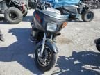 1990 Kawasaki ZG1200
