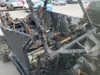 2010 Polaris Ranger RZR