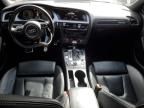 2016 Audi S4 Premium Plus