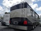 2002 Allegro 2002 Spartan Motors Motorhome 4VZ