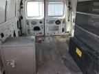 2010 Ford Econoline E250 Van