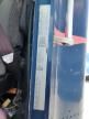 2001 Freightliner FLD112 Semi Truck