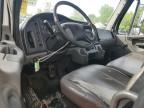 2014 Freightliner M2 106 Medium Duty