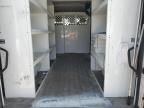 2021 Dodge RAM Promaster 2500 2500 High