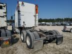 2007 Freightliner CST120 Semi Truck