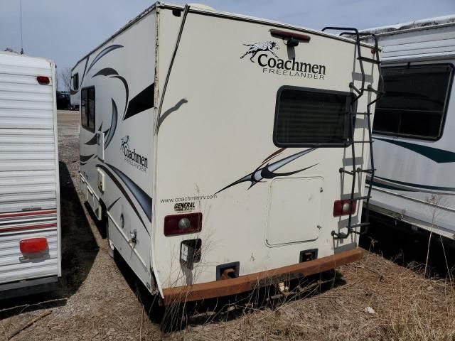 2015 Chevrolet Express G4500