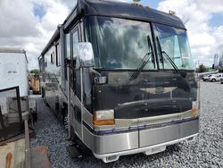2002 Allegro 2002 Spartan Motors Motorhome 4VZ en venta en Apopka, FL