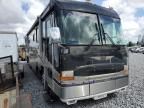 2002 Allegro 2002 Spartan Motors Motorhome 4VZ