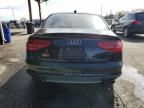 2016 Audi S4 Premium Plus