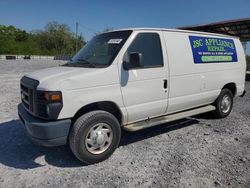 2014 Ford Econoline E250 Van for sale in Cartersville, GA