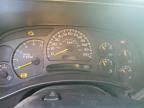 2005 Chevrolet Silverado C3500