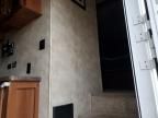 2014 Sandpiper 365SAQ