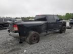 2019 Dodge RAM 3500 BIG Horn