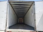 2022 Great Dane DRY Van Trailer