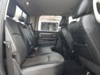 2014 Dodge RAM 1500 Sport