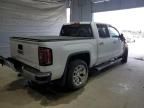 2016 GMC Sierra K1500 SLT