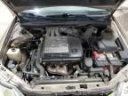 2001 Toyota Avalon XL