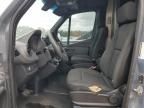 2019 Mercedes-Benz Sprinter 2500/3500