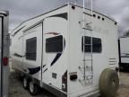 2007 Trailers Trailer