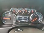2014 Chevrolet Silverado K1500 LTZ