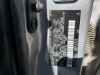 2007 Toyota Tundra Crewmax Limited