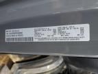 2023 Thmc 2023 RAM Promaster 1500 1500 High