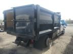 2005 Ford F450 Super Duty
