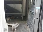 2013 Chevrolet Express G2500