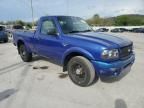 2002 Ford Ranger