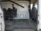 2022 Ford Transit T-350