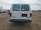 2006 Ford Econoline E250 Van