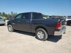 2016 Dodge RAM 1500 ST
