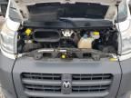 2018 Dodge RAM Promaster 3500 3500 High