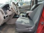 2011 Ford Escape XLS