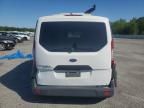 2017 Ford Transit Connect XL