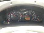 2013 Nissan Frontier S